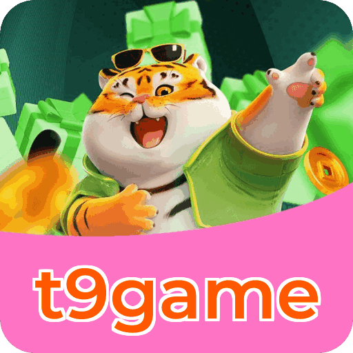 Download Android t9game