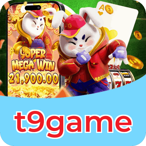Cashback semanal t9game
