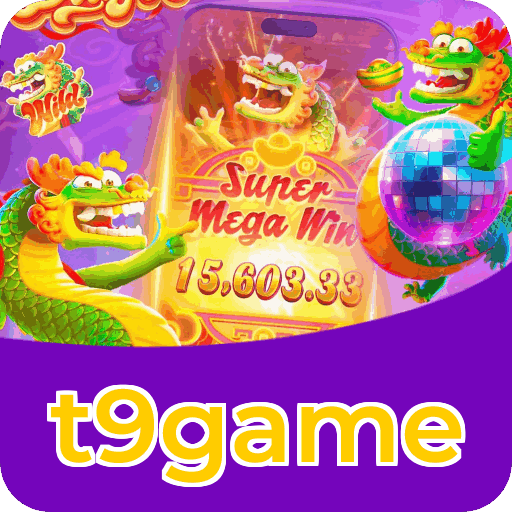 Jogos com maior RTP na t9game