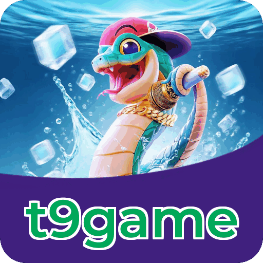 Fortune Dragon - Jogo temático asiático