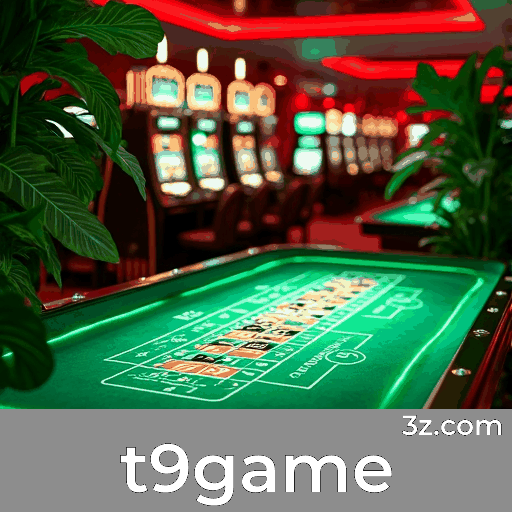 Participe, Compita e Vença no Crash da t9game