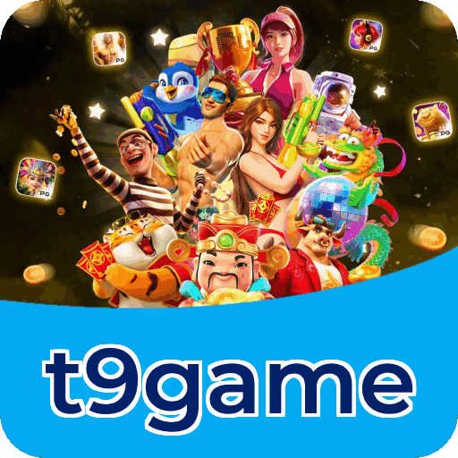 Instalar APK t9game