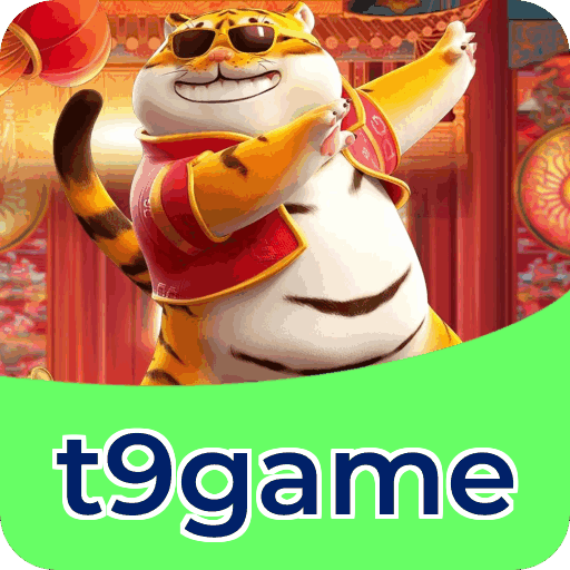 Fortune Tiger - Slot com RTP 96.81%