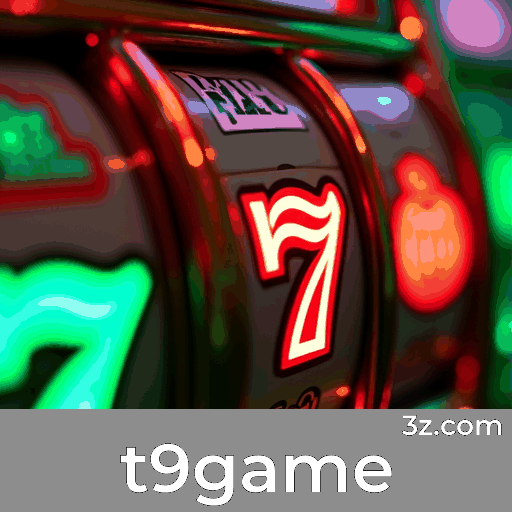 t9game: Laboratório de Dados Esportivos para Apostas Inteligentes