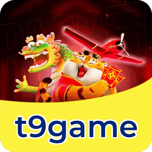 Cassino 24/7 disponível