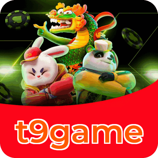 Jogos mobile otimizados