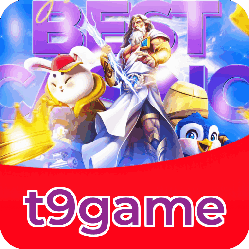 Slots Premium da PG Soft na t9game