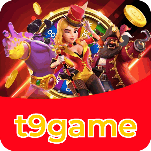 Certificações de segurança e licenças da t9game