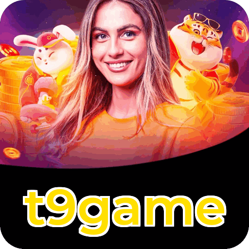 Fortune OX - 1.024 Ways