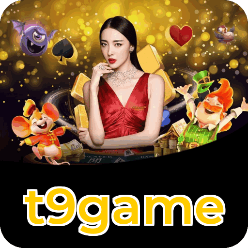Instalação Android t9game