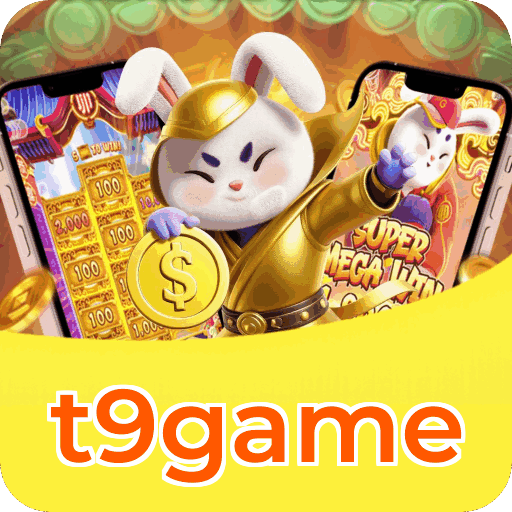 Cashback Semanal t9game