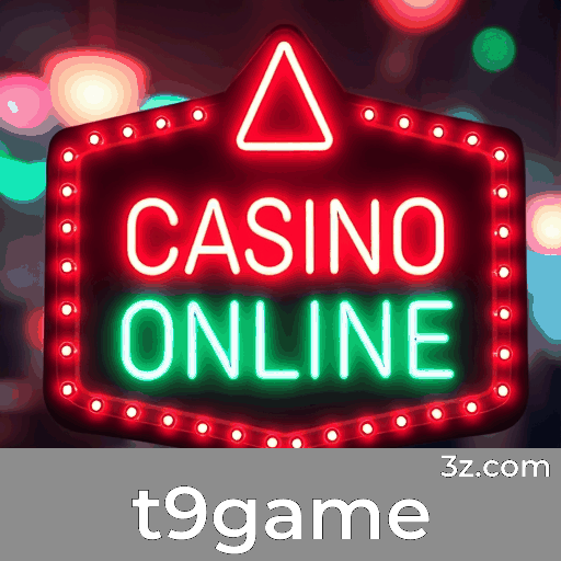 T9game: Sistema de Promoções Inteligentes e Personalizadas