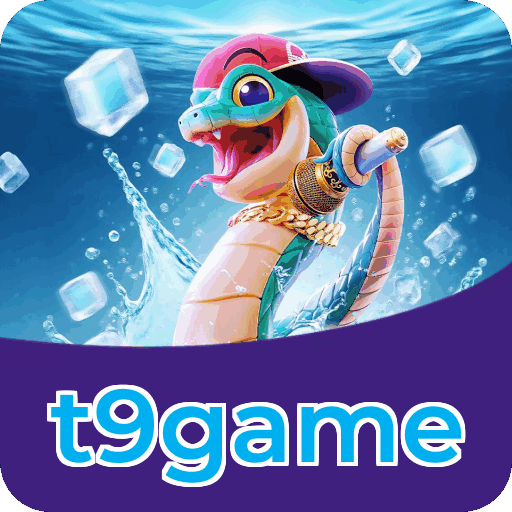 Download iOS t9game