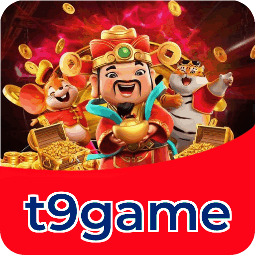 Fortune Rabbit - RTP 96.77%