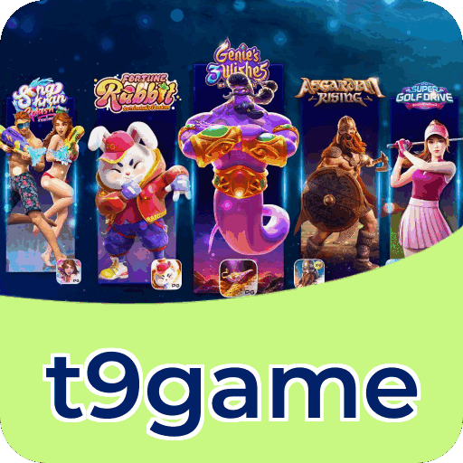 Gates of Olympus - Slot Pragmatic Play