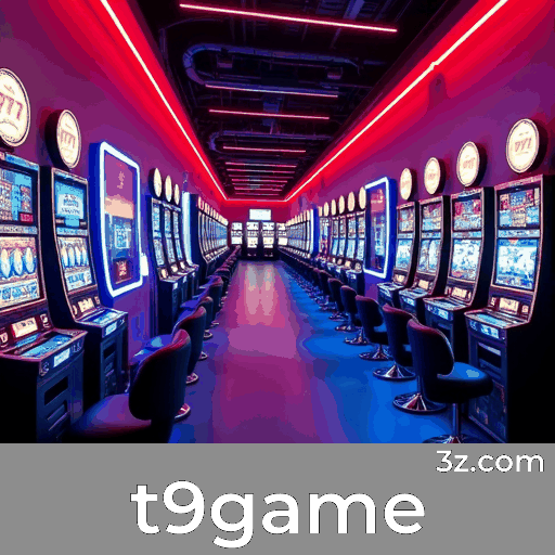 Participe, Compita e Vença no Crash da t9game