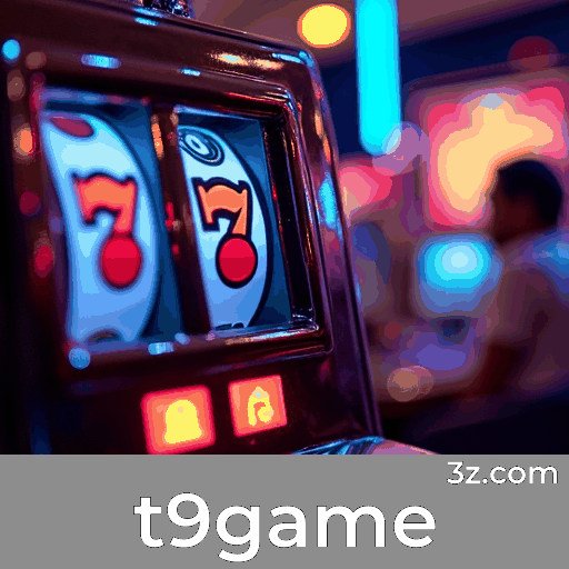 Explore o Premium Login com Proteção Avançada no t9game