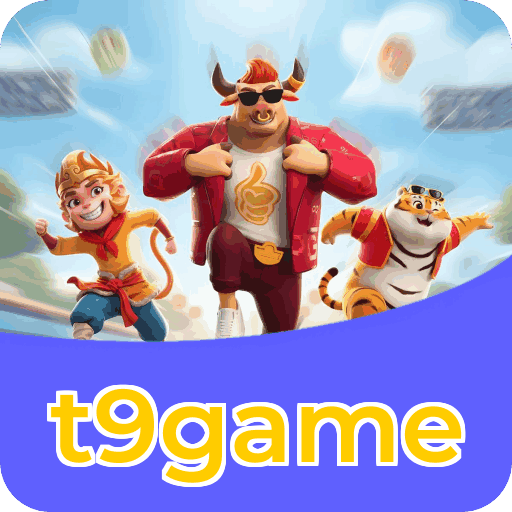 Streaming 4K no cassino ao vivo da t9game