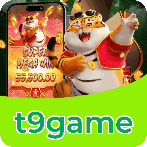 Fortune Tiger - Jogo mais popular do Brasil